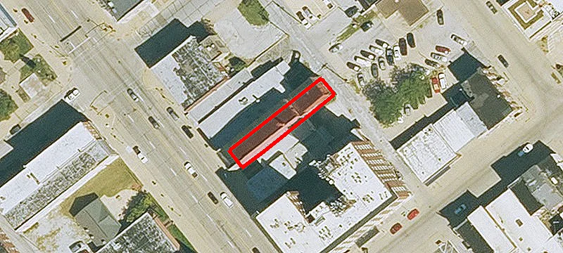 417 Main St