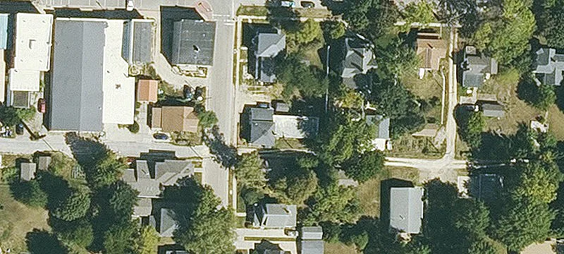 106 Jackson St