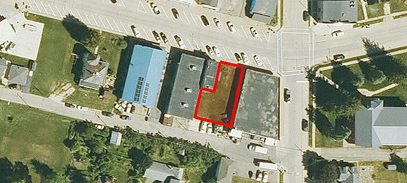 105 Main St