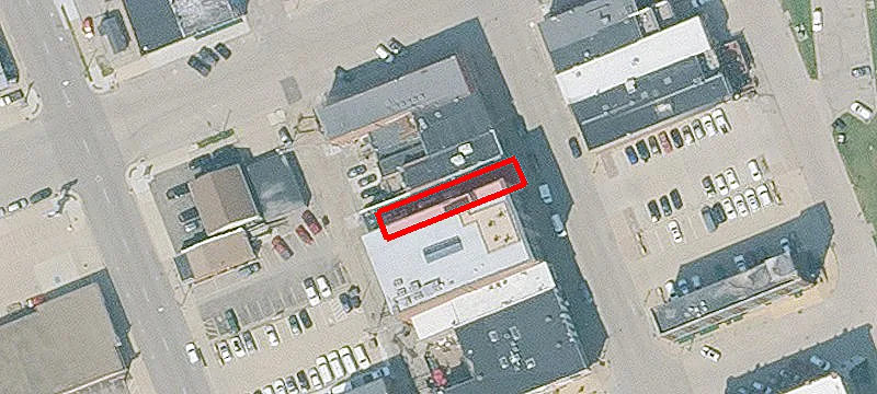 163 Main St