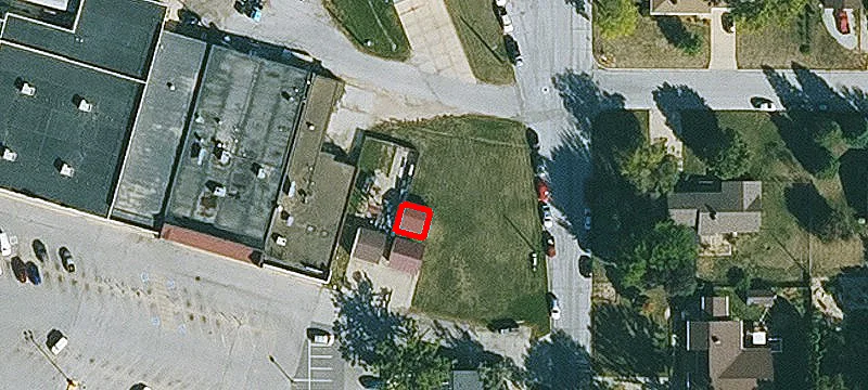3419 Ter Dr