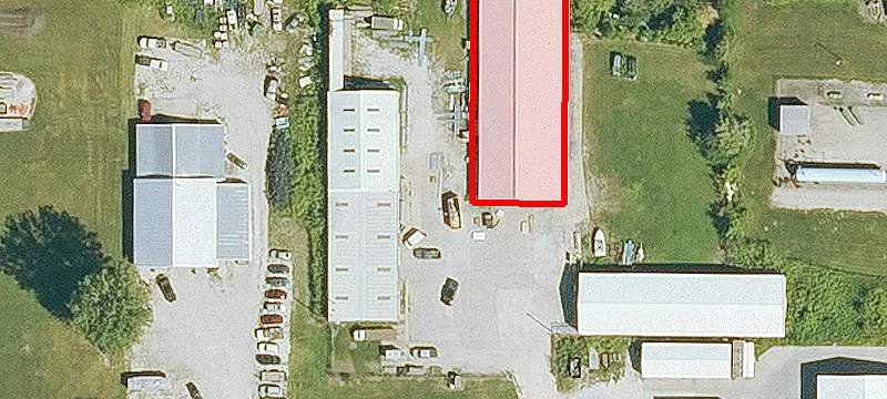 16346 Dmc Hwy 34