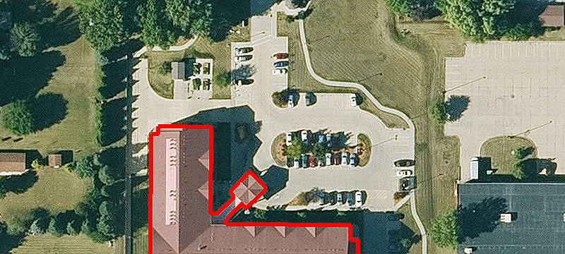 1050 Flammang Dr