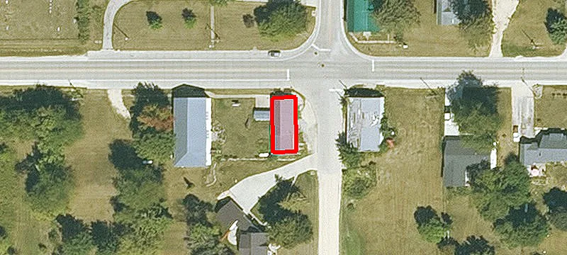 1002 County Home Rd