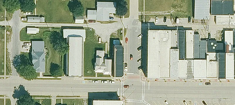 211 Main St