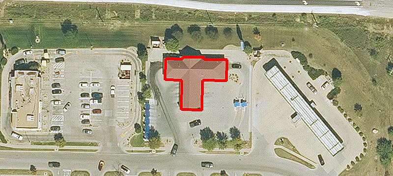 5495 Hwy 151