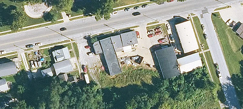 325 Angular St