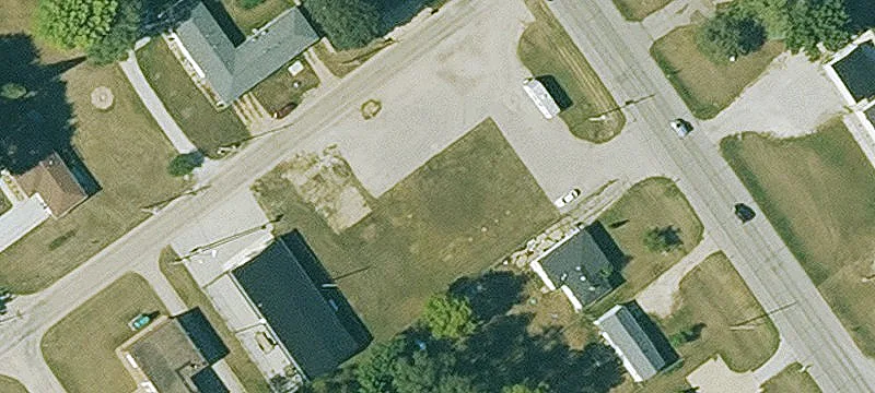 7112 Laporte Rd