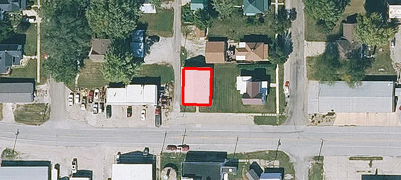 406 Pearl St, Unit 8