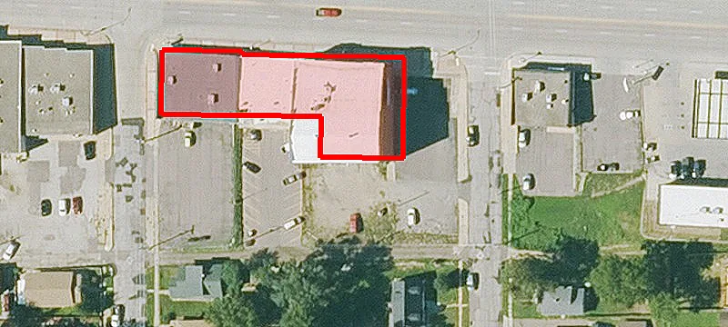 4110 Morningside Ave, Unit 18