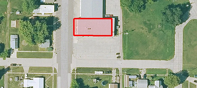 317 Tipton St