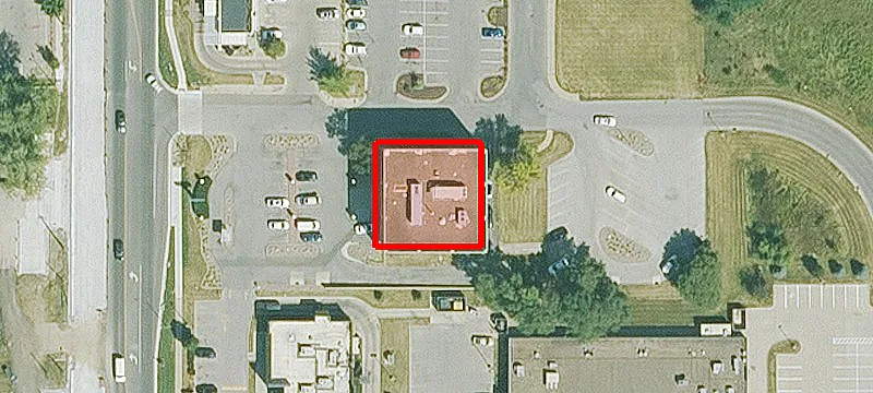 4515 Fleur Dr