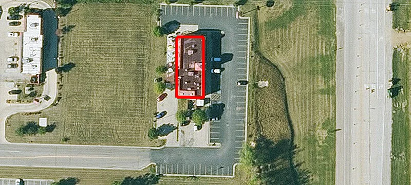 441 Tower Park Dr