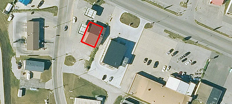 3466 Lafayette Rd