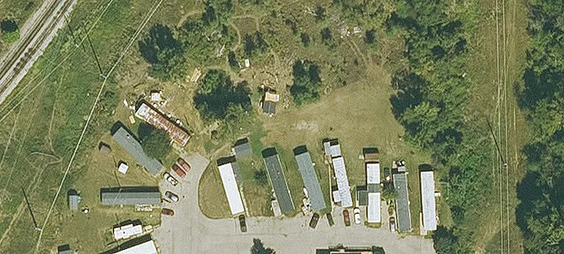 700 41st Ave Dr Sw Trlr, Unit 2
