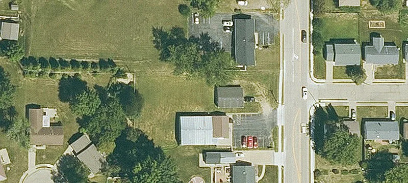 2571 John F Kennedy Rd