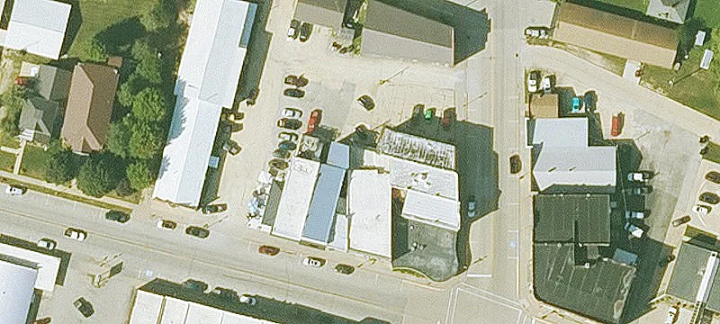 103 Msn St