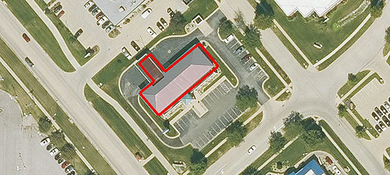 1035 Ctr Pt Rd