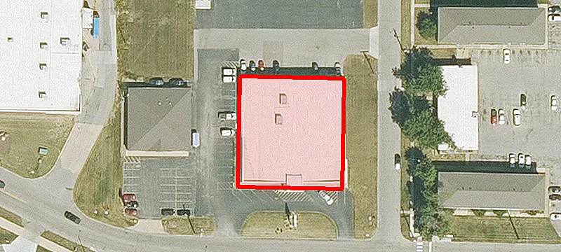 1170 Twixt Town Rd