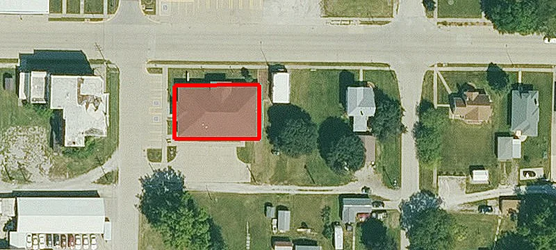 504 Main St