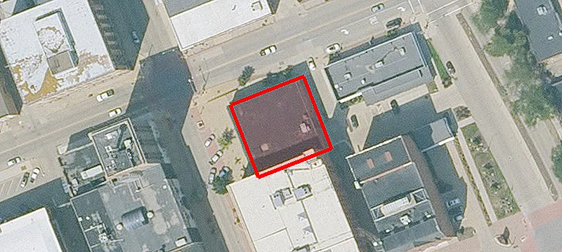 890 Main St