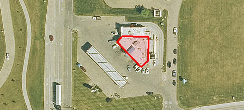 1108 Agency Rd