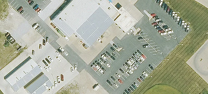 3333 141st Diagonal