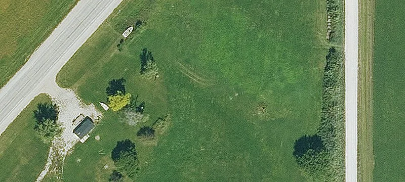 3243 State Hwy 2nd 2