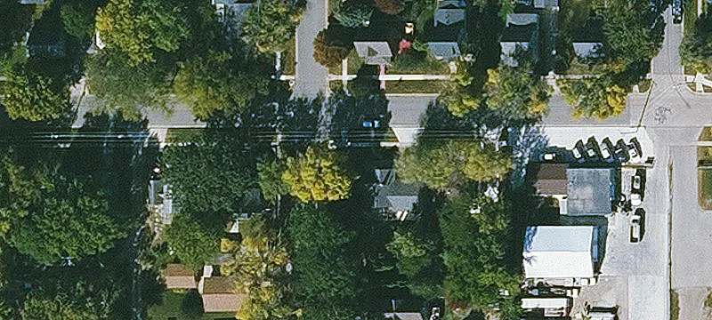 2nd 4th S Ave