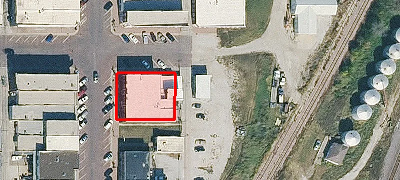 Woodbine, IA 51579