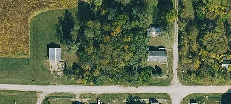 Bedford, IA 50833