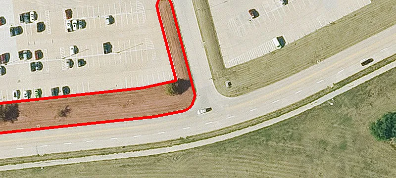 360 Westfield Ave, Unit 2