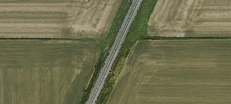 Grafton, IA 50440