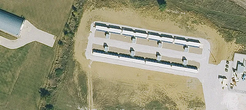 Coon Rapids, IA 50058