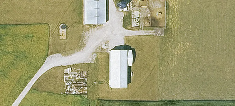 33672 Hwy 22
