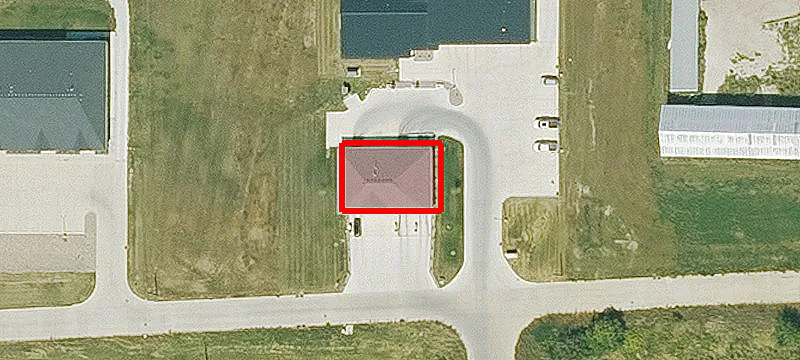 211 Wambold Dr