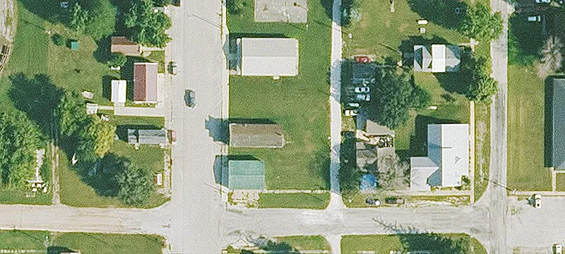 520 6th Ave