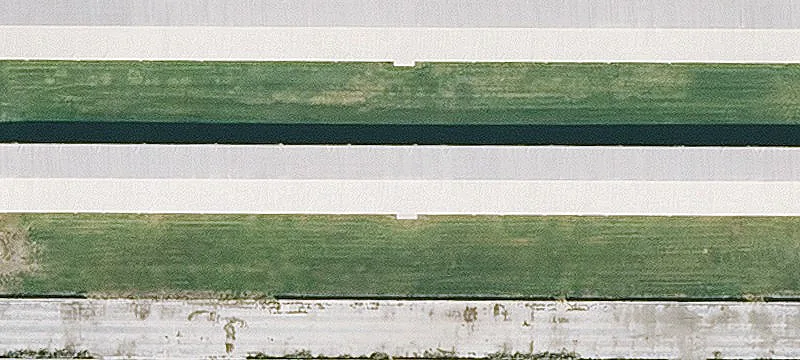 Clearfield, IA 50840