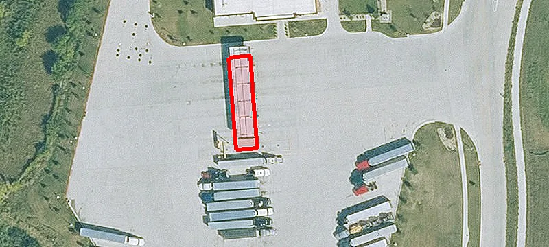 6410 Convenience Blvd
