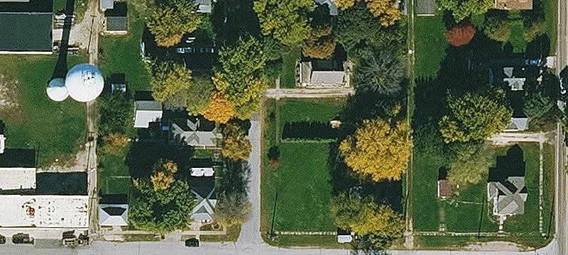 Lytton, IA 50561