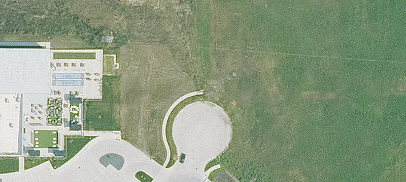 Pella, IA 50219