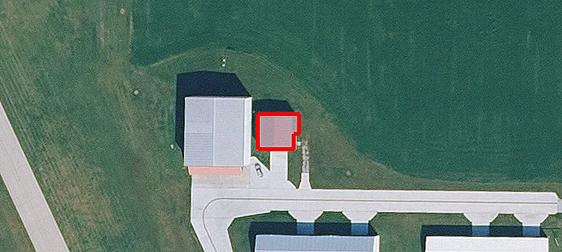 Harlan, IA 51537