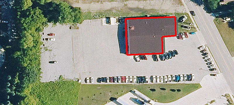 826 Hwy 69th N