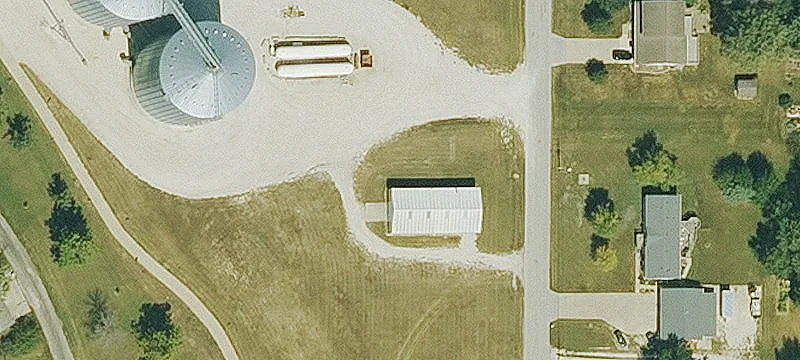 Dallas Center, IA 50063