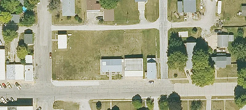 Urbana, IA 52345