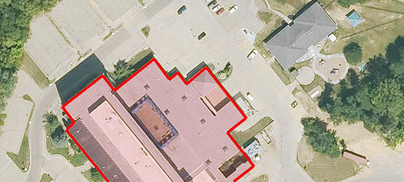 638 Blf Blvd