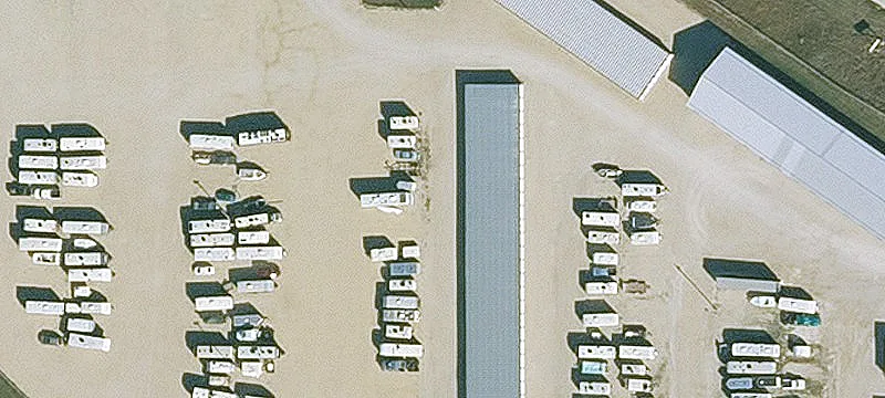 3000 Hudson Rd