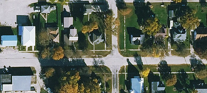 308 4th Ave