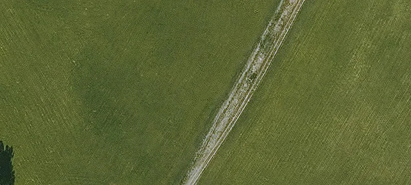 Mason City, IA 50401
