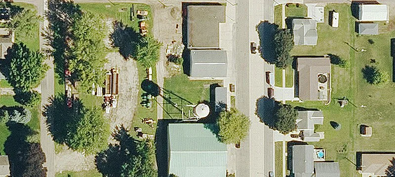 Granville, IA 51022